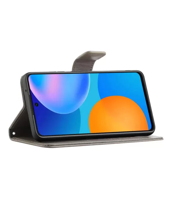Leather case Xiaomi 11T Pro / 11T