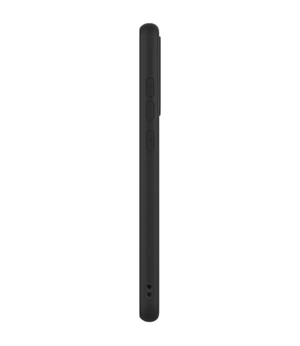 IMAK Premium UC-2 silikonska zaštitna maskica Xiaomi 11T Pro / 11T