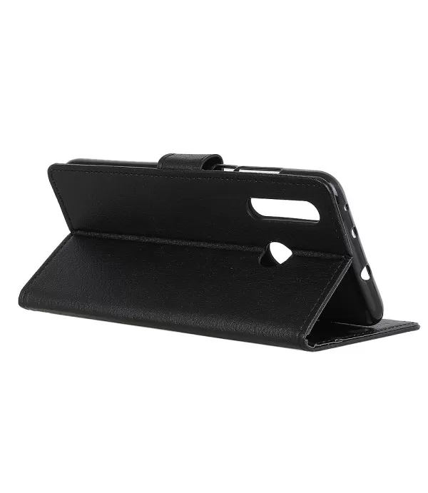 Preklopna torbica futrola Alcatel 1S 2020 A1 Alpha 20