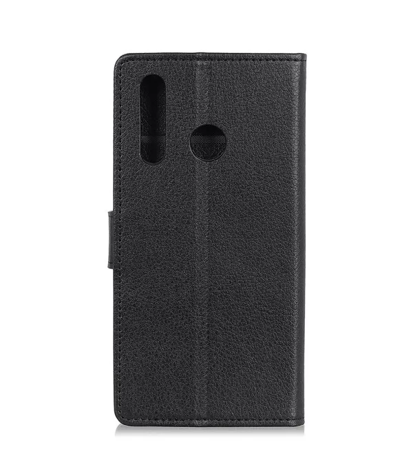 Preklopna torbica futrola Alcatel 1S 2020 A1 Alpha 20