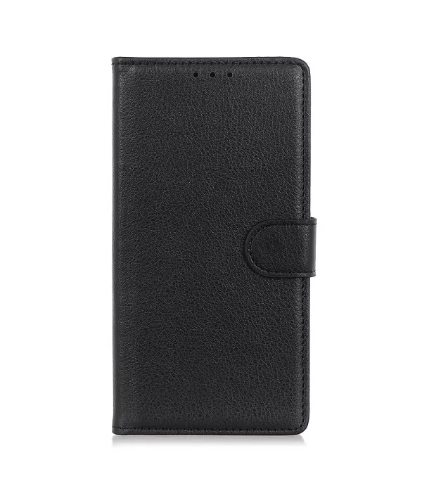 Preklopna torbica futrola Alcatel 1S 2020 A1 Alpha 20