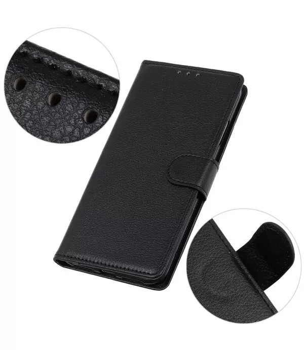 Preklopna torbica futrola Alcatel 1S 2020 A1 Alpha 20