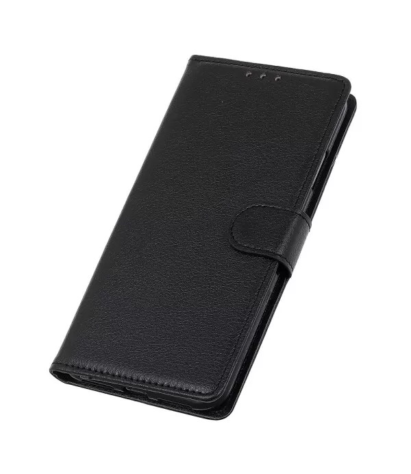 Preklopna torbica futrola Alcatel 1S 2020 A1 Alpha 20