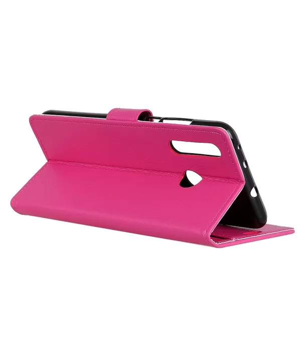 Preklopna torbica futrola Doogee X90L