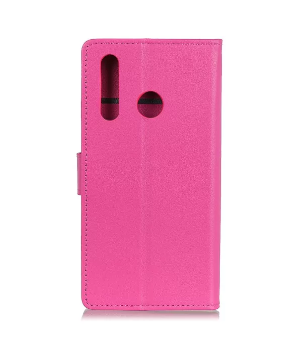 Preklopna torbica futrola Doogee X90L