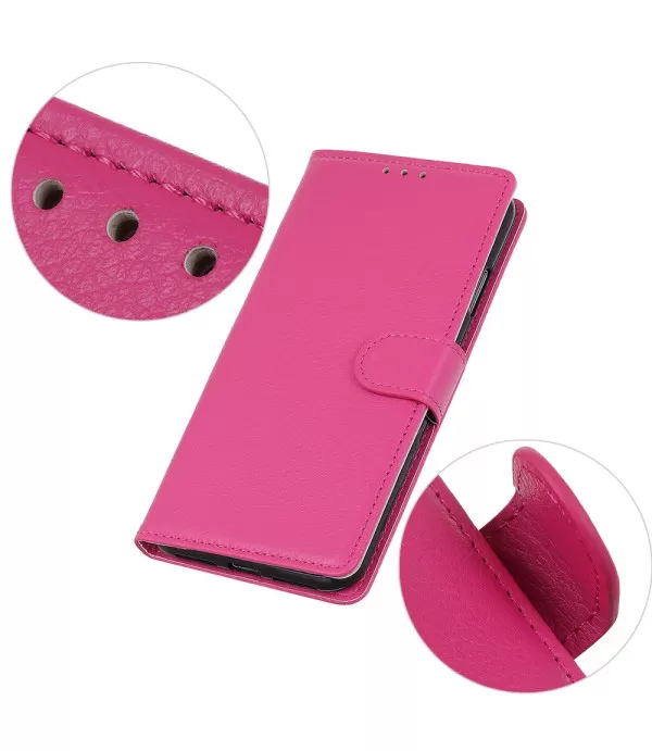 Preklopna torbica futrola Doogee X90L