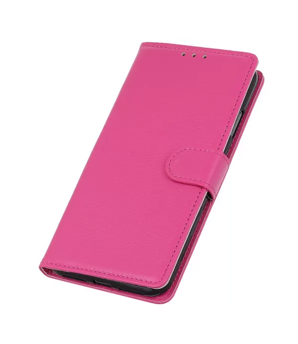 Preklopna torbica futrola Doogee X90L