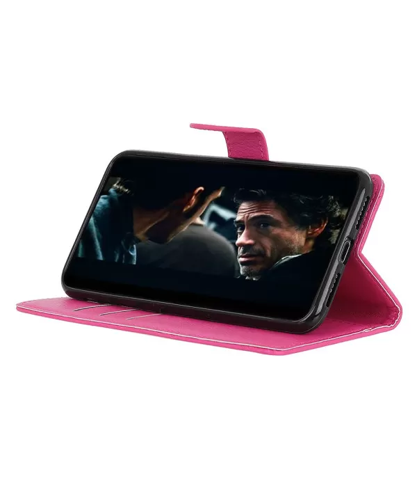 Preklopna torbica futrola Doogee X90L