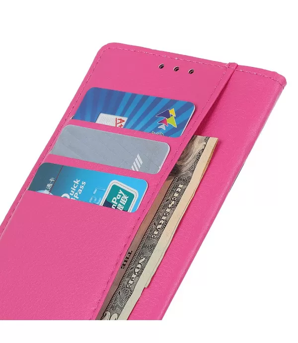 Preklopna torbica futrola Doogee X90L