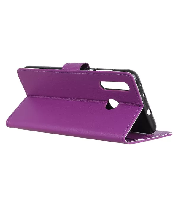 Preklopna torbica futrola Doogee X90L