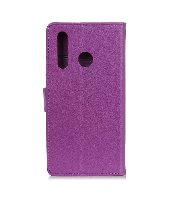 Preklopna torbica futrola Doogee X90L