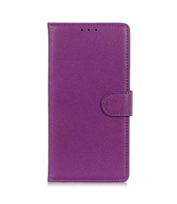 Preklopna torbica futrola Doogee X90L