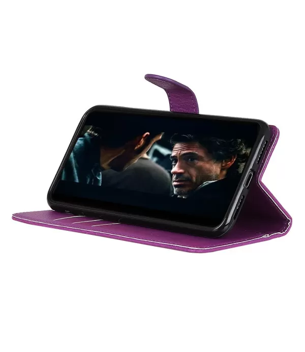 Preklopna torbica futrola Doogee X90L