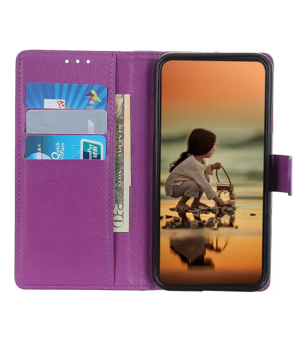 Preklopna torbica futrola Doogee X90L