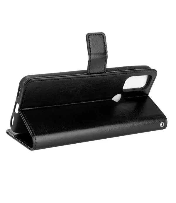 Preklopna torbica futrola Alcatel 1S 2021, 3L 2021,  A1 Alpha 21