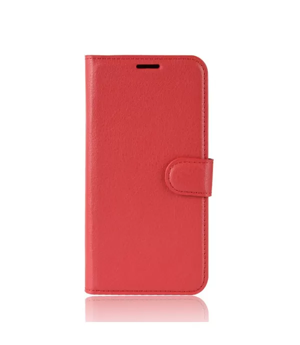 Preklopna torbica futrola ZTE Blade A5 2020