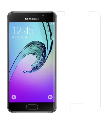 Zaštitno kaljeno staklo Samsung Galaxy A3 (2016)