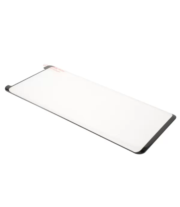 Premium full glue zaštitno kaljeno staklo Samsung Galaxy S9