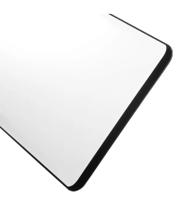 Premium full glue zaštitno kaljeno staklo Samsung Galaxy S9