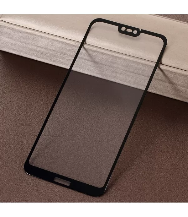 AMORUS zaštitno kaljeno staklo Huawei P20 Lite