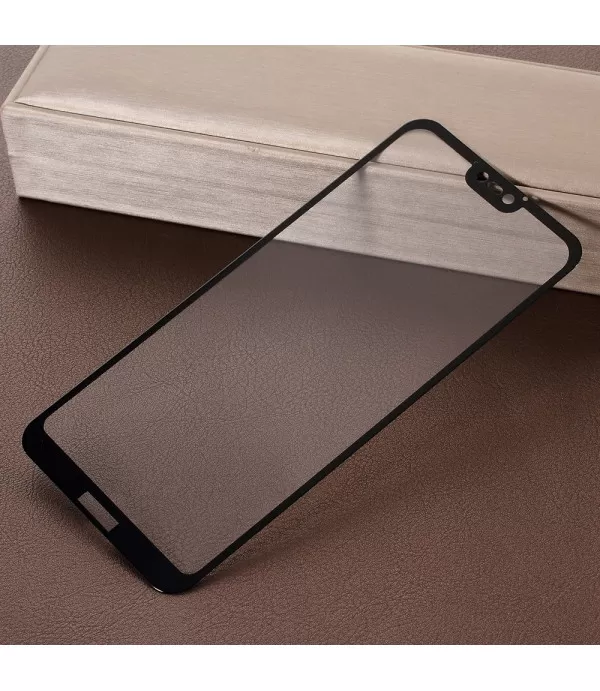 AMORUS zaštitno kaljeno staklo Huawei P20 Lite