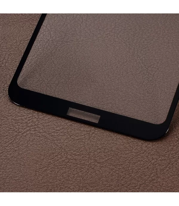 AMORUS zaštitno kaljeno staklo Huawei P20 Lite