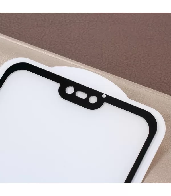 AMORUS zaštitno kaljeno staklo Huawei P20 Lite