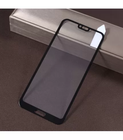 Zaštitno kaljeno staklo Huawei Honor 10