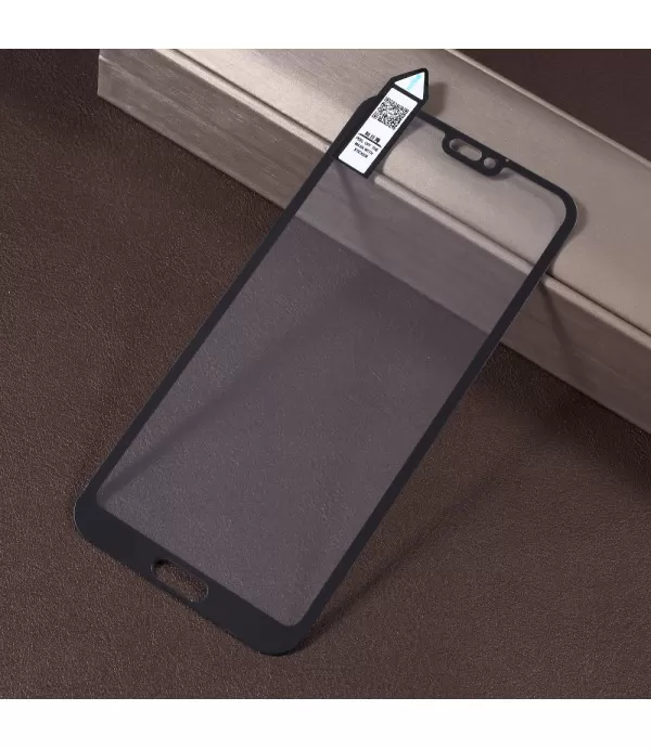 Zaštitno kaljeno staklo Huawei Honor 10