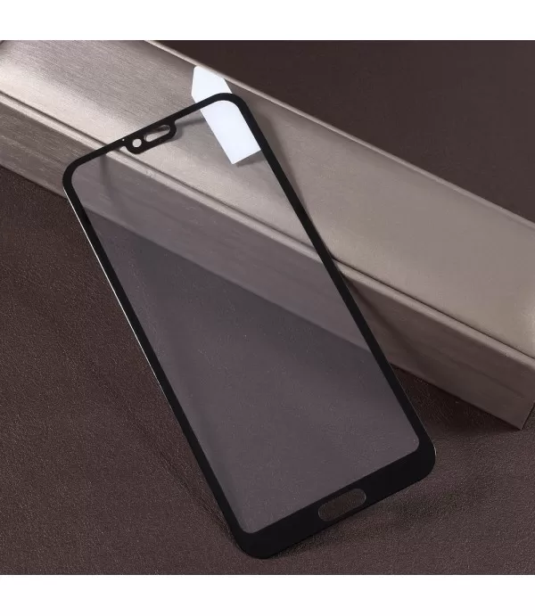 Zaštitno kaljeno staklo Huawei Honor 10