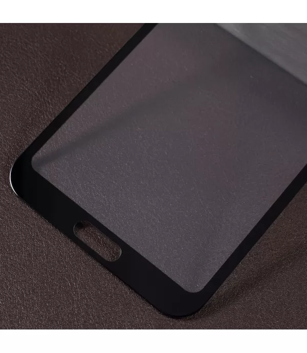 Zaštitno kaljeno staklo Huawei Honor 10
