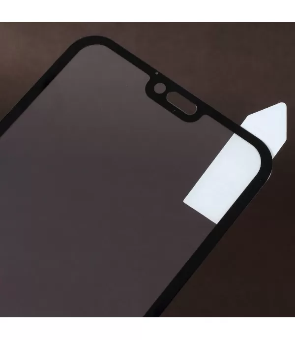 Zaštitno kaljeno staklo Huawei Honor 10