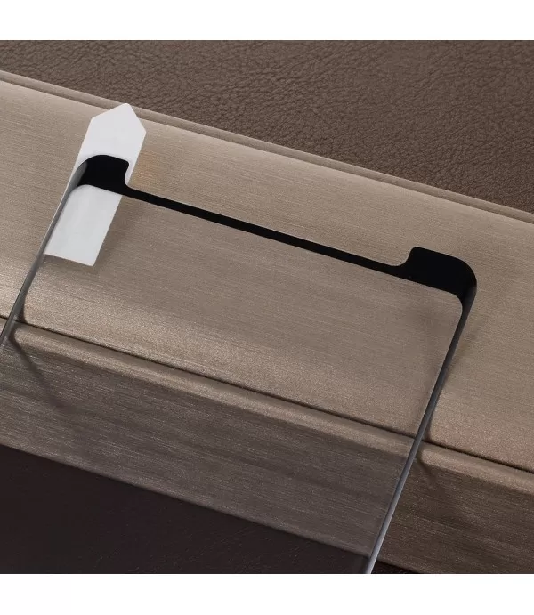Premium zaštitno kaljeno staklo Samsung Note 8