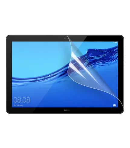 Zaštitna folija ekrana za Huawei MediaPad T5 10