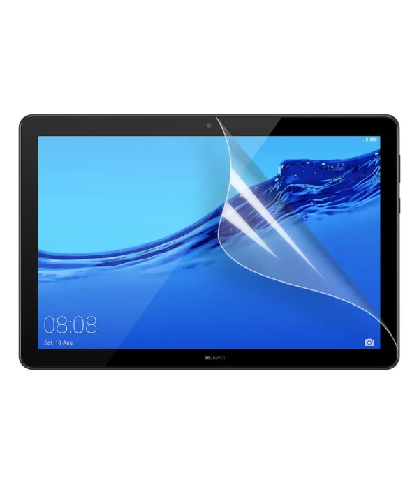 Zaštitna folija ekrana za Huawei MediaPad T5 10
