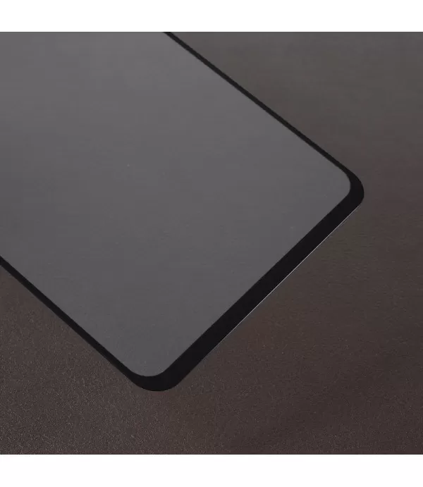 Premium full glue zaštitno kaljeno staklo Huawei Mate 20X