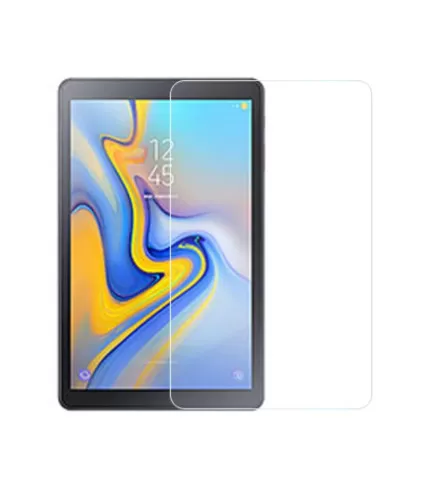 Zaštitno kaljeno staklo Samsung  Galaxy Tab A 10.1" 2019