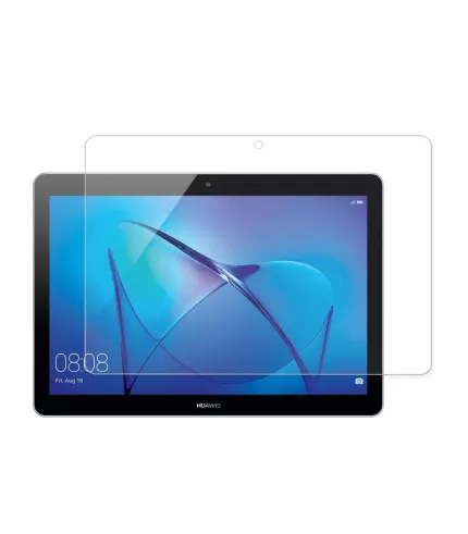 Zaštitno kaljeno staklo Huawei MediaPad T3 10