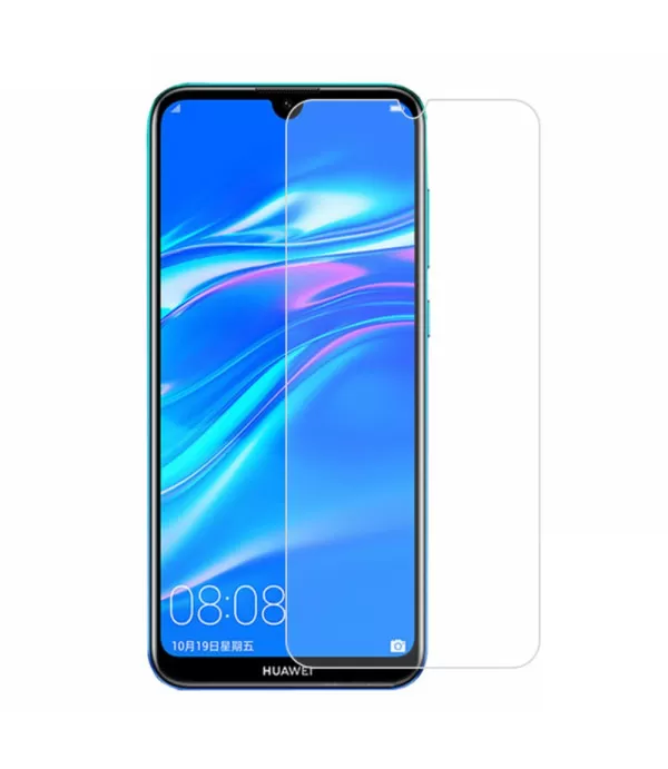 Zaštitno kaljeno staklo Huawei Y7 2019