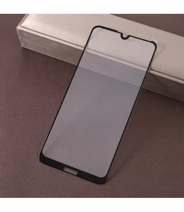 Zaštitno kaljeno staklo Huawei Y7 2019