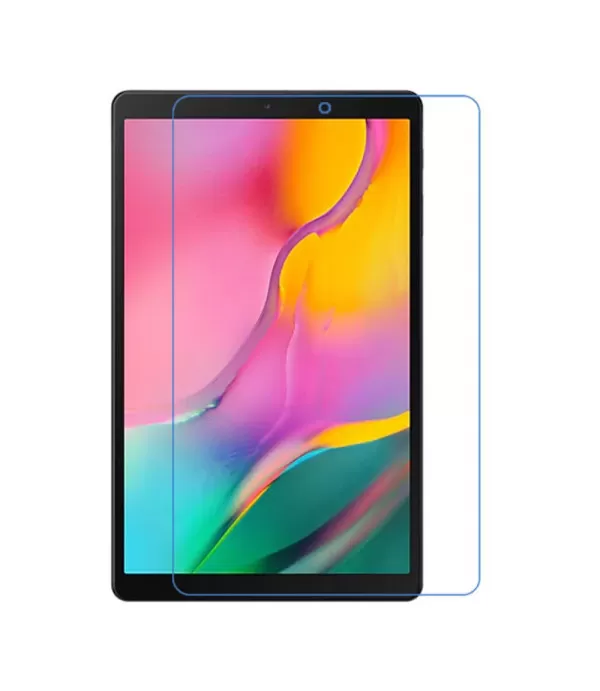 Zaštitna folija Samsung  Galaxy Samsung Galaxy Tab A 2019 SM-T510