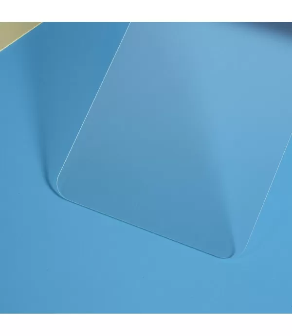 Zaštitno kaljeno staklo Huawei P30 Lite