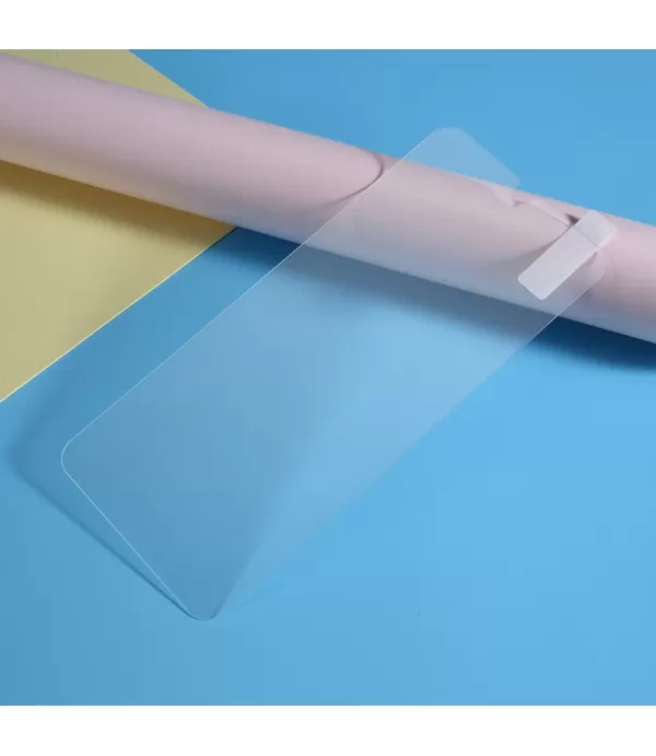 Zaštitno kaljeno staklo Huawei P30 Lite