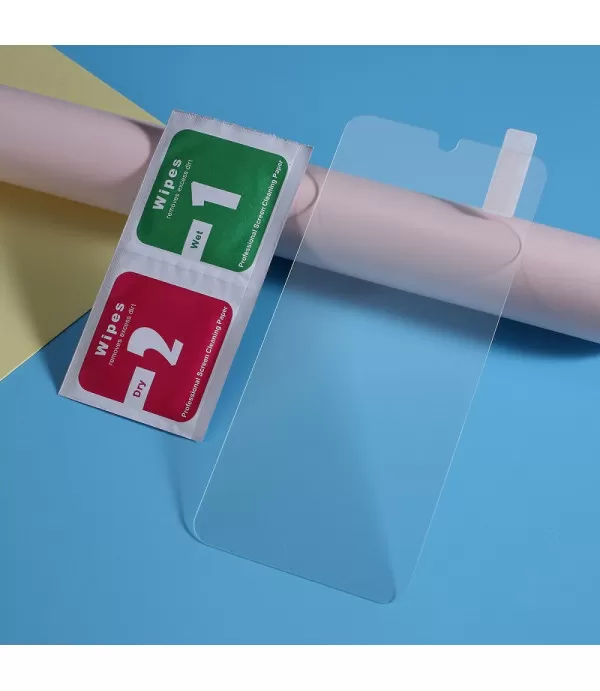Zaštitno kaljeno staklo Huawei P30 Lite