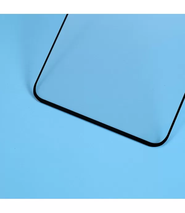 Zaštitno kaljeno staklo Huawei P Smart Z