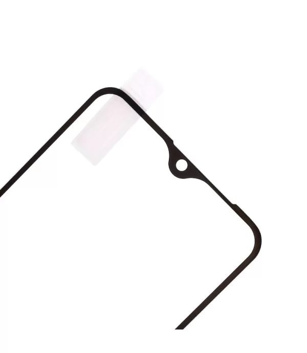 Zaštitno kaljeno staklo Samsung Galaxy A20e od ruba do ruba