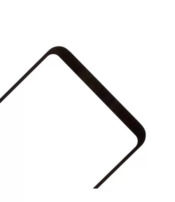 Zaštitno kaljeno staklo Samsung Galaxy A20e od ruba do ruba