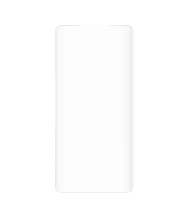  Zaštitno staklo sa UV gelom i lampom za Samsung Galaxy Note 10