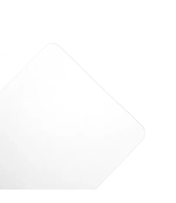  Zaštitno staklo sa UV gelom i lampom za Samsung Galaxy Note 10