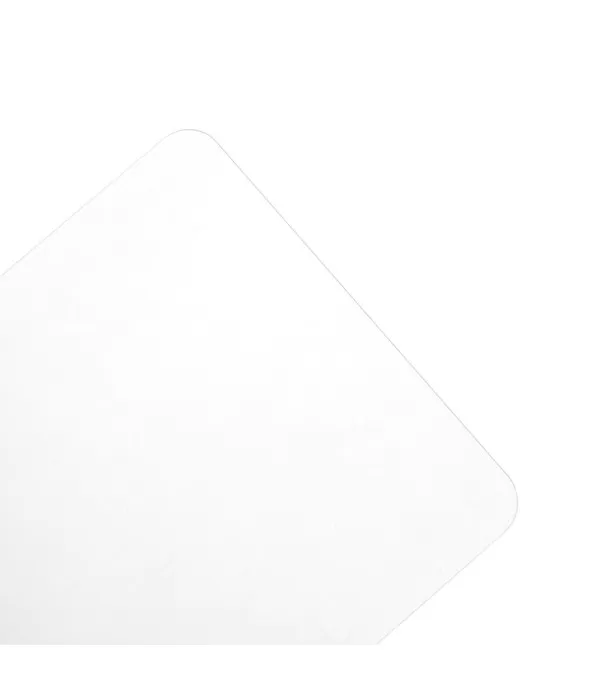  Zaštitno staklo sa UV gelom i lampom za Samsung Galaxy Note 10